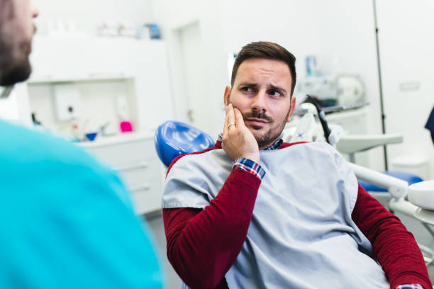 Best Preventive Dentistry  in Batavia, IL