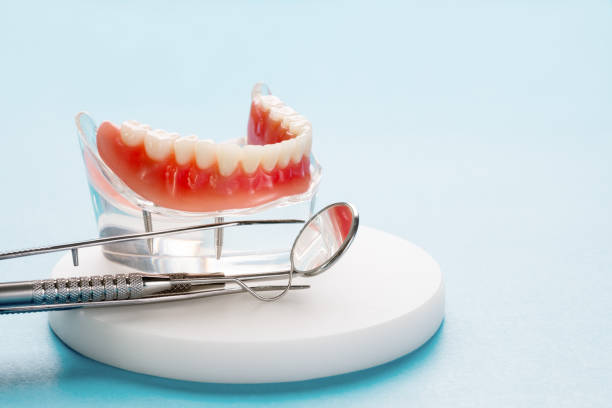Best Oral Cancer Screening  in Batavia, IL