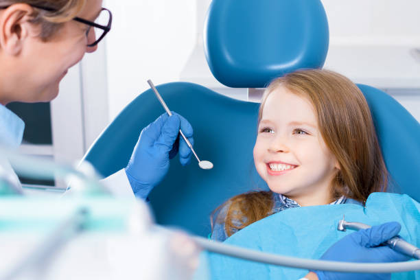 Best Sedation Dentistry  in Batavia, IL