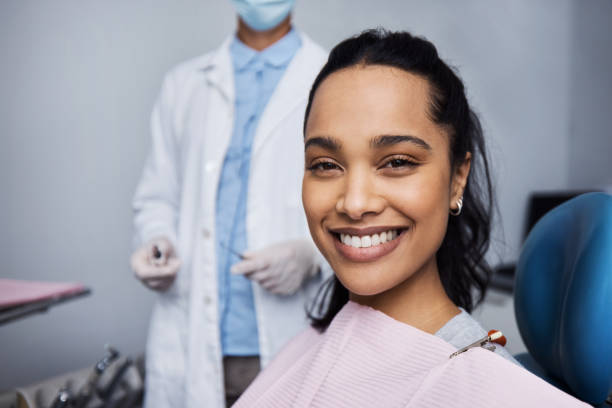 Trusted Batavia, IL Holistic Dental Care Services Experts