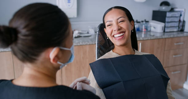 Emergency Dental Services in Batavia, IL