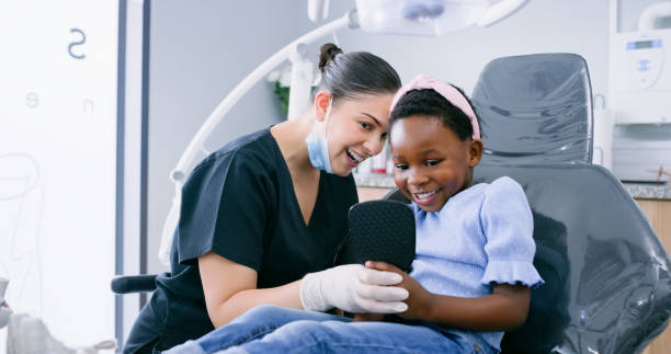 Best Pediatric Dentistry  in Batavia, IL