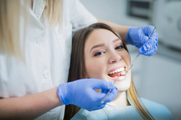 Best Tooth Extraction  in Batavia, IL