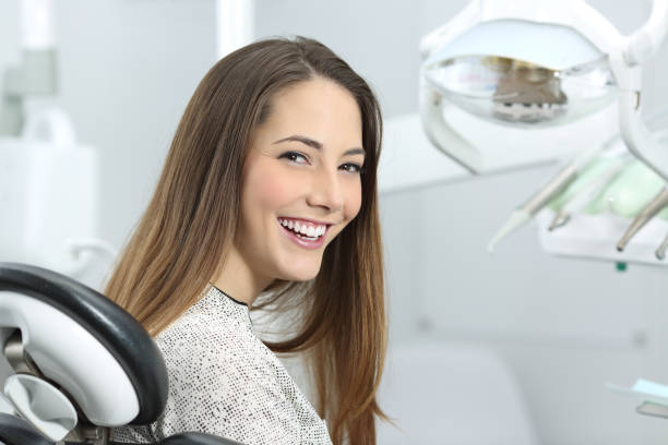 Best Dental X-Rays and Imaging  in Batavia, IL